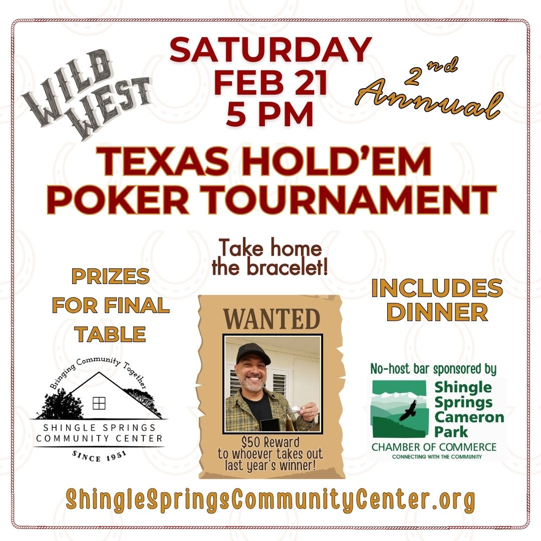 2026 poker insta (1080 x 1080))